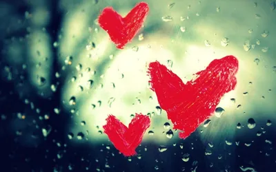 12 лучших дорам про любовь, которые стоит посмотреть каждому | Канобу
