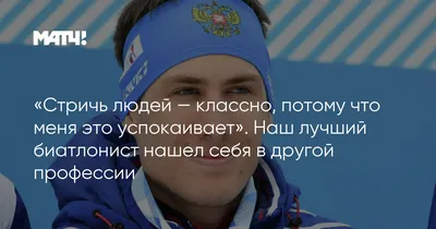 Мы так долго шли к тому, чтобы начать делать большие вывески и в этом году  нам посчастливилось сотрудничать с классными людьми для которых… | Instagram