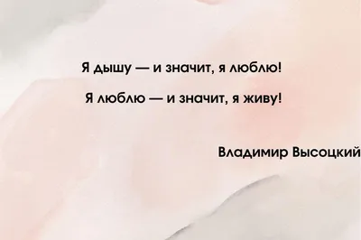 Ловушка мотивации» привела к дефициту на рынке труда и нежеланию работать у  тех, кто еще трудится - 20 октября 2023 - 164.ru