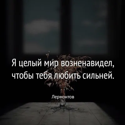 Новосибирский стендапер рисует классные комиксы «по заявкам» и получается  жестко, со смыслом и смешно | Супер! | Дзен