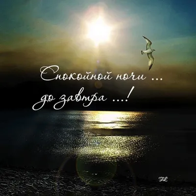 Самые добрые картинки \"спокойной ночи, любимая\" (140 шт)