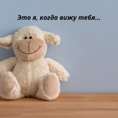 💗 Результаты поиска: красивые! Страничка 9! Картинки и открытки, анимашки,  гифки, гиф, gif!