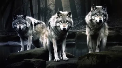Лучшие идеи (340) доски «Волк» | татуировка волк, дизайн татуировки волка,  волк