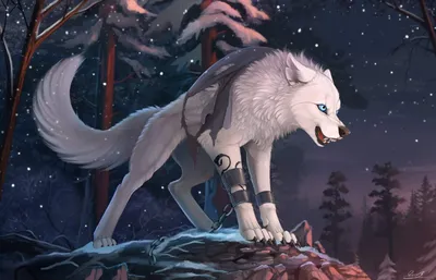 крутой волк с солнечными очками, яркая краска Иллюстрация штока -  иллюстрации насчитывающей волк, вебсайты: 271568256