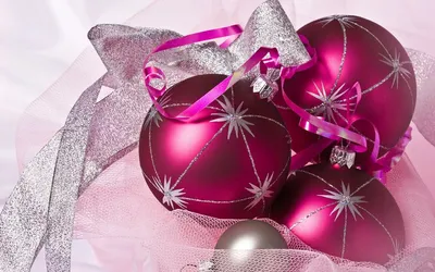 Ёлка деда мороза, красивые новогодние ёлки, декор, рождественские  украшения, Санта-Клаус png | Klipartz