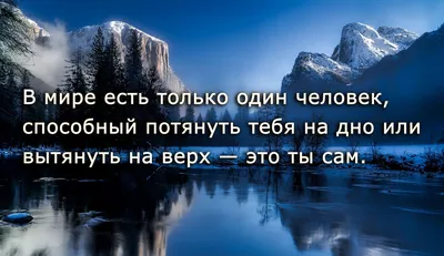 Статусы про жизнь в картинках🌷: со смыслом, прикольные, мудрые