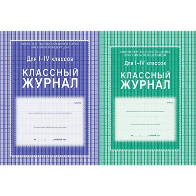 Классный журнал 5-9 класс, формат А4, 192 страницы за 397 ₽ купить в  интернет-магазине ПСБ Маркет от Промсвязьбанка