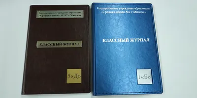 Классный журнал\" стал интерактивным! - Классный журнал - популярный журнал  для детей