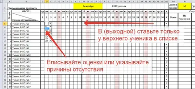 Купить классный журнал 1-4 класс 5191 Феникс+, цены на Мегамаркет |  Артикул: 600002360309