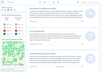 Пропала собака в Ставропольском крае: Сибирский Хаски, глаза голубые, клеймо  на животе. | Pet911.ru