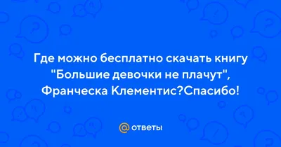 Картина Клематис акварель оригинал купить в интернет-магазине Ярмарка  Мастеров по цене 250 ₽ – T7M98RU | Картины, Владивосток - доставка по России