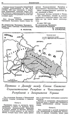 Клематисы - рекомендации по посадке и дальнейшему уходу.