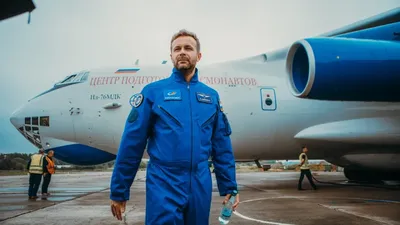 Фото Клима Шипенко в формате webp для максимальной оптимизации