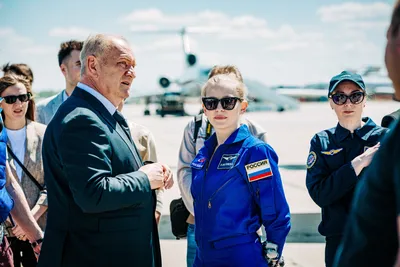 Изображения Клима Шипенко: идеальный выбор для эстетов