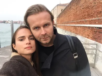 Клим Шипенко: искусство кино в каждой фотографии