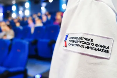 Клим Шипенко: изображения, которые рассказывают историю
