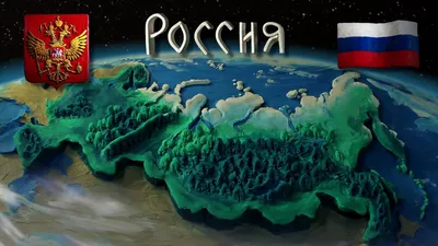 Правительство России назвало семь угроз от изменения климата в стране /  Маяк. Сосновый Бор. Ленобласть.