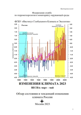 Климат в Канаде не как в России! Карта | Про Страны и Географию | Дзен