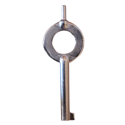 Рожковый гаечный ключ 10 x 12 мм Зубр 27010-10-12_z01 - выгодная цена,  отзывы, характеристики, фото - купить в Москве и РФ