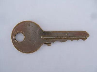 Рожковый гаечный ключ 30 x 32 мм Зубр 27010-30-32_z01 - выгодная цена,  отзывы, характеристики, фото - купить в Москве и РФ