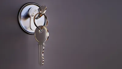 Рожковый гаечный ключ 24 x 27 мм, СИБИН арт. 27014-24-27 купить по цене  221,25 руб