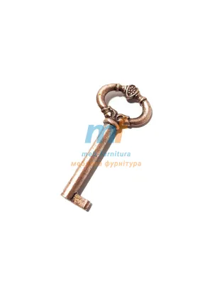 Ключ для различных УШМ, 230 мм по цене 382 ₽/шт. купить в Москве в  интернет-магазине Леруа Мерлен