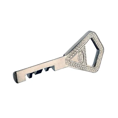 Ключ накидной S-образный с трещоткой 11х13мм купить по цене 1 599руб. в ТД  СОРОКИН