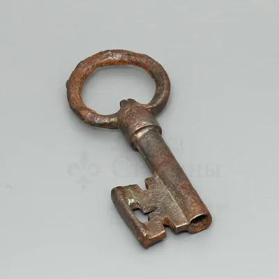 ᐈ Ключ разводной 18\", 450мм, W27AS18 ✅️ Jonnesway