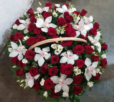 Клумба для цветов Lavrussia 77x41,5x40 см 127 л купить недорого в  интернет-магазине товаров для сада Бауцентр