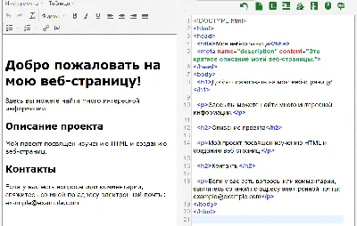 Маркировка весового сыра: включение в DataMatrix код данных о весе товара -  статьи \"Комлайн\"