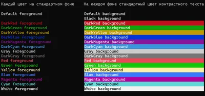 Креативные Переводные картинки «рус», код страны, овальные автомобильные  наклейки, виниловые переводные картинки черного и серебряного цвета, 10 см  * 7 см | AliExpress