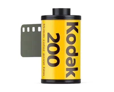 Фотопленка цветная KODAK Gold 200 - 120 (ID#1612216120), цена: 450 ₴,  купить на Prom.ua