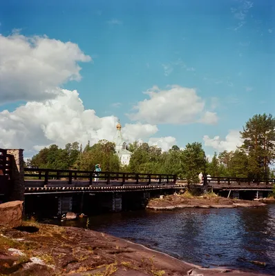 Фотопленка Kodak Portra 160/36 (упаковка 5 шт.) - купить с доставкой по  выгодным ценам в интернет-магазине OZON (922121594)