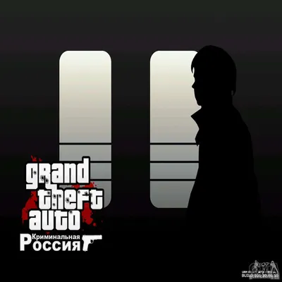 Скачать Сохранение для GTA Криминальная Россия Beta v2 для GTA San Andreas