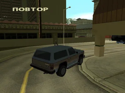 Клуб секретов GTA san andreas, Криминальная Россия | ВКонтакте