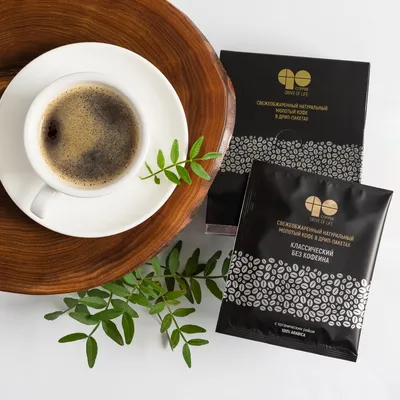☕ УНИКАЛЬНЫЙ КОФЕ ☕ Натуральный молотый кофе #GO от #Armelle славится  наличием в составе био добавки - гриба Рейши.🍄 ☕ Этот гриб… | Instagram