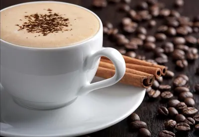 COFFEE GO ARMELLE | Натуральный кофе Гоу с грибом Рейши (Ганодерма) от  Армель - YouTube