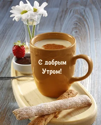 coffee #кофе #доброеутро #кофесаунд #бобруйск #каппучино #американо  #эспрессо #бар #кофейня #эстетика #уют #тепло #осень | Instagram