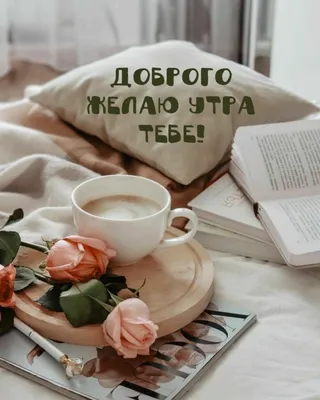 Доброе утро ☕, нейросеть, пью кофе …» — создано в Шедевруме