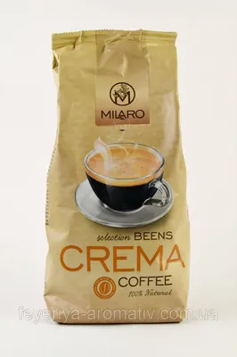 Купить кофе в зернах julius meinl caffe crema intenso, 1кг в  интернет-магазине 8gramm.ru