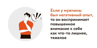 Мои увлечения на пенсии. | Когда мужчине женщина нужна... | Дзен