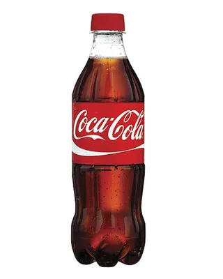 Coca-Cola (KO) Q2 2023 earnings