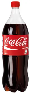 Why is Coca-Cola banned in some countries? - AS USA