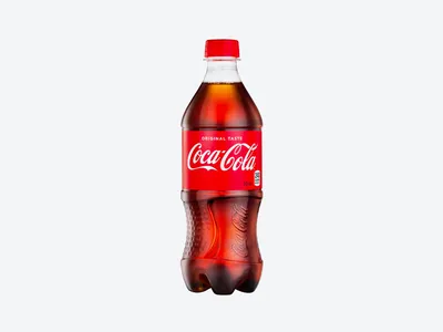 Coca‑Cola Coca Cola Bottle - 2 litres, 2 Liter - Piccantino Online Shop  International