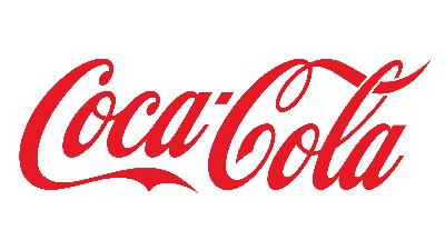 Coca-Cola-Owned Brand Expands Its Bold Take On a Novel Drink - TheStreet