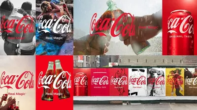 Coke Is a Sponsor of the COP27 Climate Talks. Some Activists Aren't Happy -  The New York Times