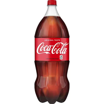 Is Coca-Cola Bad for You? 6 Side Effects of Drinking It