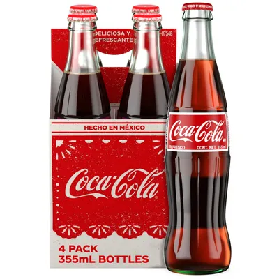 Coca Cola Baseball Art Print Poster | Coca-Cola Store