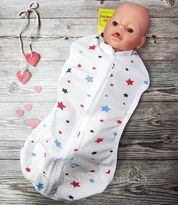 Пеленка-кокон для новорожденных с веселыми канавками + шляпа детское одеяло  для приема постельное белье милый мультяшный спальный мешок для младенцев  от 0 до 6 месяцев | AliExpress