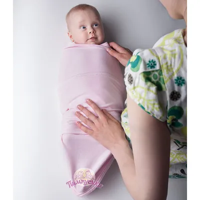 Happytobias спальные мешки для новорожденных, одеяла, кокон, пеленка,  постельное белье, конверт, флисовый спальный мешок для младенцев, От 0 до  3-6 месяцев – лучшие товары в онлайн-магазине Джум Гик